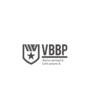 Proud Participant of the Veterans Benefits Banking Program (VBBP)