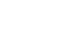 Military Saves